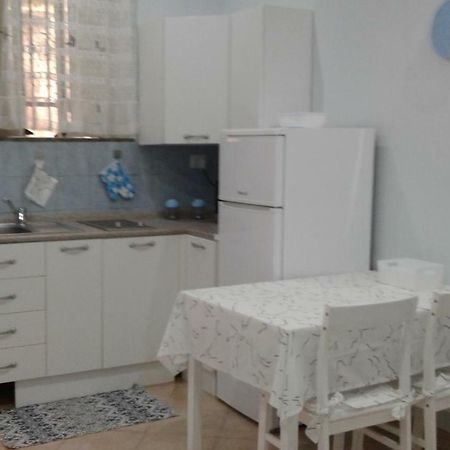 Casa Elena Villa Syracuse Eksteriør billede