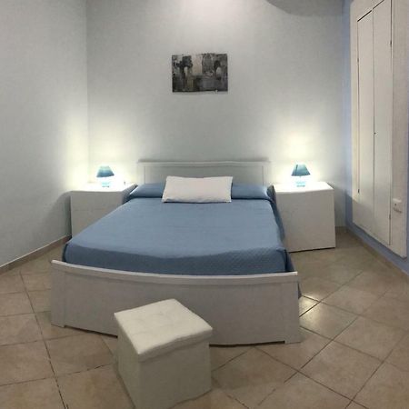 Casa Elena Villa Syracuse Eksteriør billede